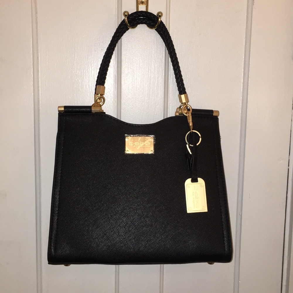 Bebe bag